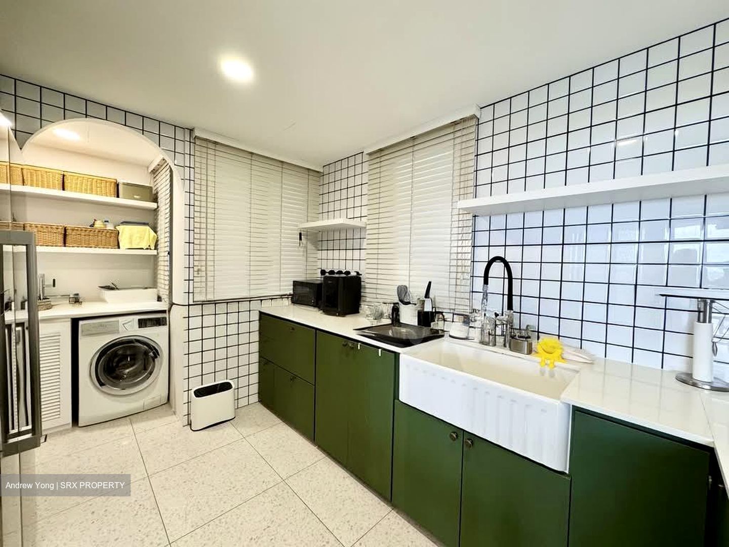 Sea Horizon (D18), Condominium #566715061